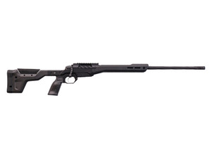 Weatherby 307 Alpine Mdt 257wby 26" Adj