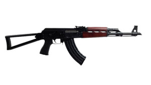 Zastava Arms USA Zpap M70 7.62x39 Triangle 30+1 Zastava Arms USA Zpap M70 7.62x39 Triangle 30+1