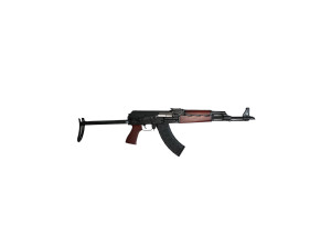 Zastava Arms USA Zpap M70 7.62x39 Red Uf Zastava Arms USA Zpap M70 7.62x39 Red Uf