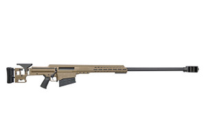 Barrett Firearms Mrad Elr 416bar Fde 36" 5+1 Barrett Firearms Mrad Elr 416bar Fde 36" 5+1