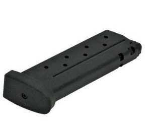 Bersa Magazine Conceal Carry 9mm 8rd
