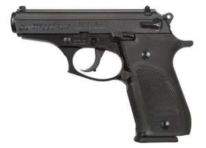 Bersa Thunder 380 Plus 380acp Matte