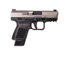 CANIK Canik Tp9 Elite Sc Tung 3.5"