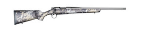 Christensen Arms Mesa Fft Elevated 6.5prc 20" Christensen Arms Mesa Fft Elevated 6.5prc 20"