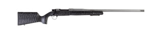 Christensen Arms Mesa Lr 6.5cr Tung/blk 26" Christensen Arms Mesa Lr 6.5cr Tung/blk 26"