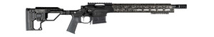 Christensen Arms Mpr 308win Chassis Blk 16" Mb Christensen Arms Mpr 308win Chassis Blk 16" Mb