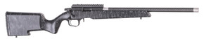 Christensen Arms Ranger 22lr Blk/gry 18" Christensen Arms Ranger 22lr Blk/gry 18"