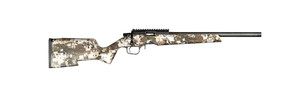 Christensen Arms Ranger 22mag Subalpine 18" Christensen Arms Ranger 22mag Subalpine 18"