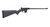Henry Repeating Arms Us Survival Rifle 22lr Black Henry Repeating Arms Us Survival Rifle 22lr Black
