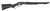 Henry Repeating Arms Lever Action Xmod 30-30 Bl/sy