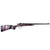 Keystone Sporting Arms Crickett 22lr Bl/muddy Girl