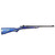 Keystone Sporting Arms Crickett 22lr Bl/blue Lam Keystone Sporting Arms Crickett 22lr Bl/blue Lam