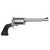 Magnum Research Bfr Revolver 30-30 Ss 7.5" 6sh