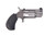 North American Arms Pug 22mag/22lr 1" Prtd Conv Ns North American Arms Pug 22mag/22lr 1" Prtd Conv Ns