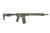 POF USA P-415 Edge 5.56rem 16.5" Odg POF USA P-415 Edge 5.56rem 16.5" Odg