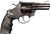 Rock Island Armory Al9.0 Revolver 9mm Blued 3" Rock Island Armory Al9.0 Revolver 9mm Blued 3"