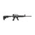Rock Island Armory Tm22 Lite 22lr Blk 18" 10+1 Rock Island Armory Tm22 Lite 22lr Blk 18" 10+1