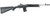 Ruger Mini-30 Tactical 7.62x39 Ss/sy