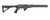 Ruger Pc Carb 9mm 16" Fixed Stk 10+1
