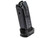 Ruger Mag Security9 Compact 9mm 15rd