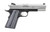 Ruger Sr1911 9mm Ss 5" 9+1