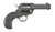 Ruger Wrangler Birdshead 22lr Bk/sy