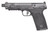 Smith and Wesson M&p5.7 Or 5.7x28 5" 22+1 Tb