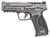Smith and Wesson M&p9 M2.0 9mm 4.25" Ts Ca