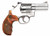 Smith and Wesson 686 Deluxe 357mag 3" Ss As 7rd Smith and Wesson 686 Deluxe 357mag 3" Ss As 7rd