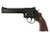 Smith and Wesson 586 357mag 6" Bl/wd As 6rd Smith and Wesson 586 357mag 6" Bl/wd As 6rd