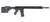Seekins Precision Dmr 5.56mm Black 16"