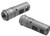 SureFire Muzzle Brake Qd 7.62mm 5/8x24