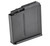Savage Arms Magazine Mod 10ba 300win 5rd