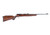 Savage Arms B17 17hmr Blk/wd Sport Bbl 21"
