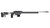 Savage Arms Impulse Elite Prec 300win 30"