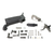 Bcmgunfighter Ar-15 Enhanced Lower Parts Kit Bcmgunfighter Ar-15 Enhanced Lower Parts Kit