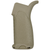Bcmgunfighter Grip - BCM-GFG-MOD-1-FDE Bcmgunfighter Grip - BCM-GFG-MOD-1-FDE
