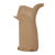 Bcmgunfighter Grip - BCM-GFG-MOD-3-FDE Bcmgunfighter Grip - BCM-GFG-MOD-3-FDE