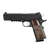 1911 Nitron Ca Compliant W/ Rail 1911 Nitron Ca Compliant W/ Rail