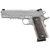 1911 Stainless Ca Compliant W/ Rail 1911 Stainless Ca Compliant W/ Rail