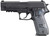 P226 Extreme Ca Compliant P226 Extreme Ca Compliant