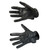 Beretta Leather Shooting Gloves Beretta Leather Shooting Gloves