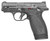 Smith and Wesson Bodyguard 2.0 380acp 12+1 Ts