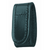 Velcro Belt Keeper Velcro Belt Keeper