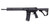 Daniel Defense Dd4 Riii 5.56mm Blk 14.5" 32+1 Daniel Defense Dd4 Riii 5.56mm Blk 14.5" 32+1