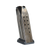 FN Magazine Fns-9c 9mm 12rd