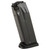 Heckler and Koch (HK USA) Magazine Mark 23 45acp 12rd Rf