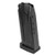 Heckler and Koch (HK USA) Magazine P30sk 9mm 10rd