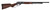 Henry Repeating Arms Lever Action 410/24 Bl/wd Henry Repeating Arms Lever Action 410/24 Bl/wd