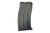 Legacy Sports International Magazine Boss-25 5rd